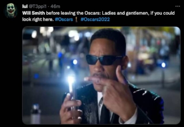 willsmithslappingchrisrock_031