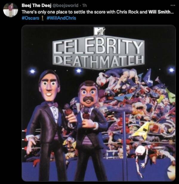 willsmithslappingchrisrock_032