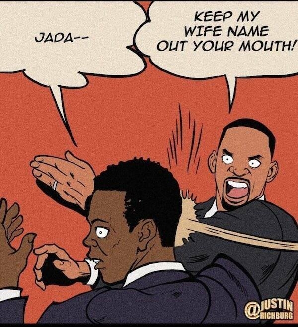 willsmithslappingchrisrock_033