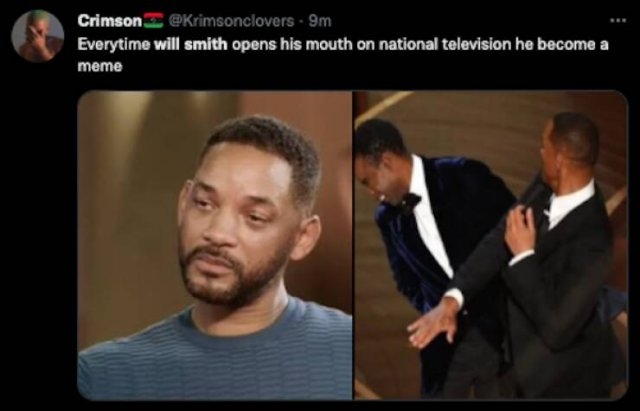 willsmithslappingchrisrock_034