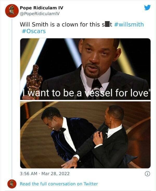 willsmithslappingchrisrock_035