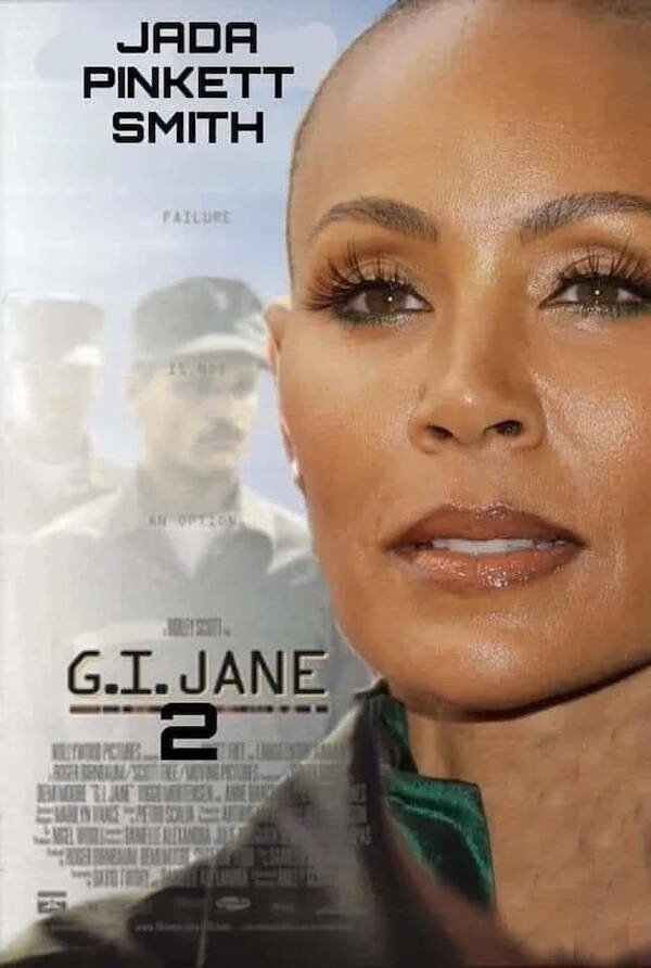 willsmithslappingchrisrock_036