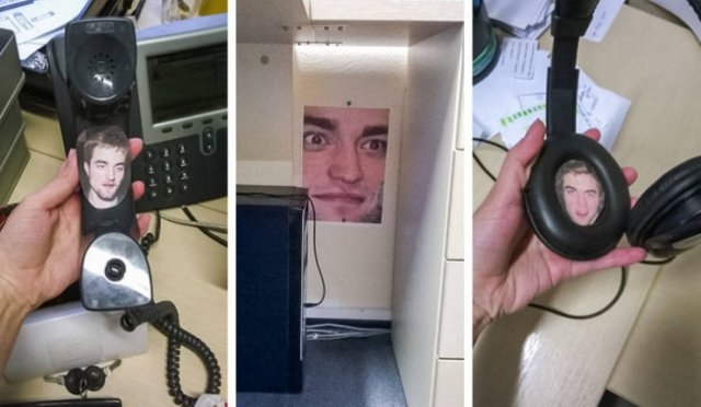 workhumor3_001