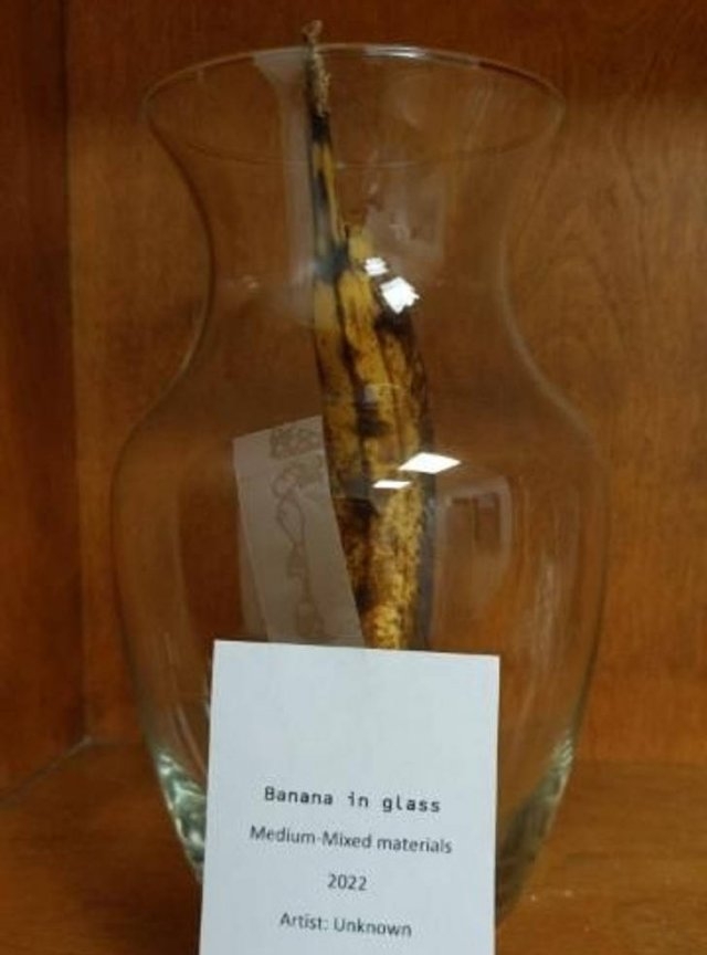 workhumor3_004