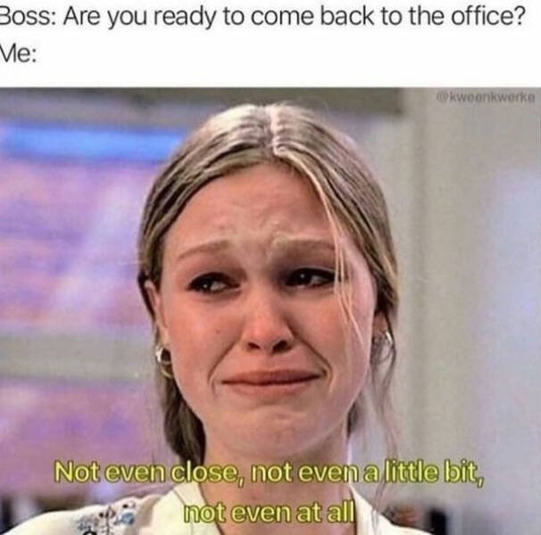 workhumor3_007