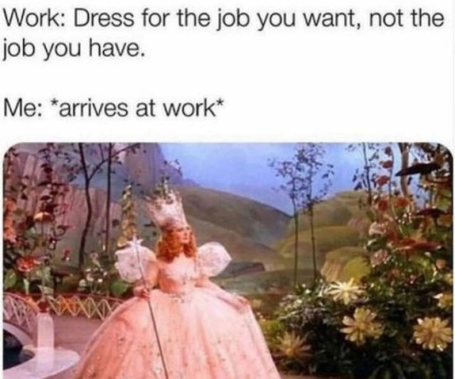 workhumor3_009