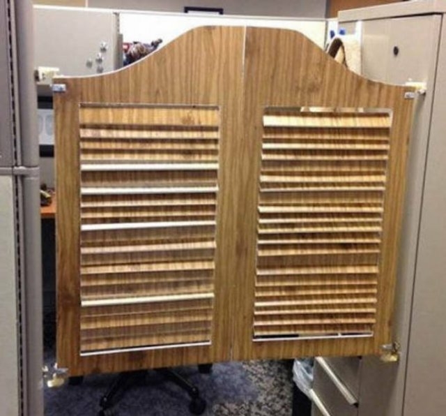 workhumor3_010