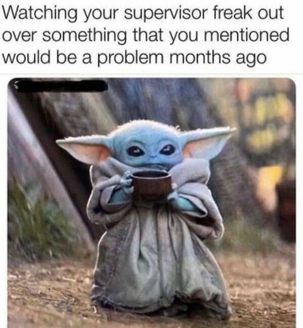 workhumor3_012