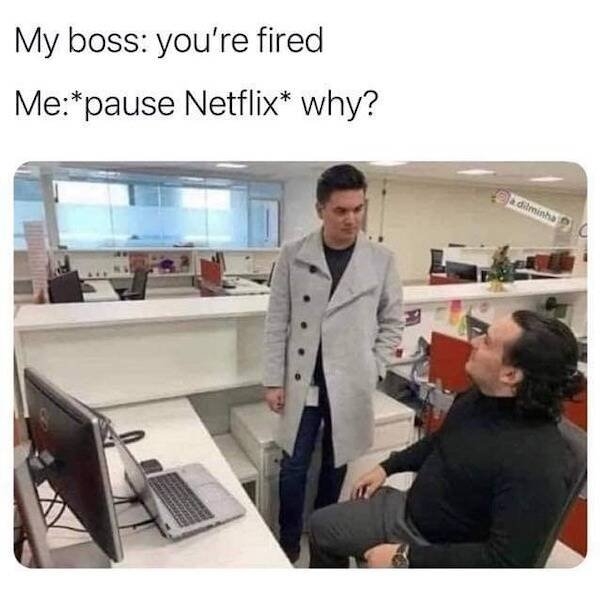 workhumor3_015