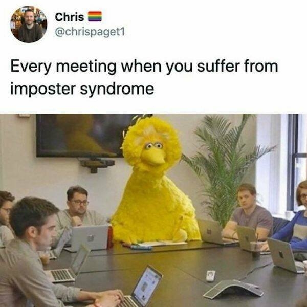 workhumor3_016