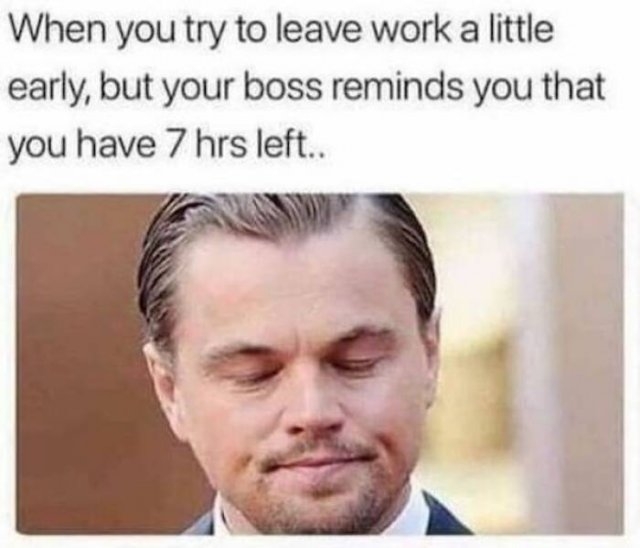 workhumor3_017