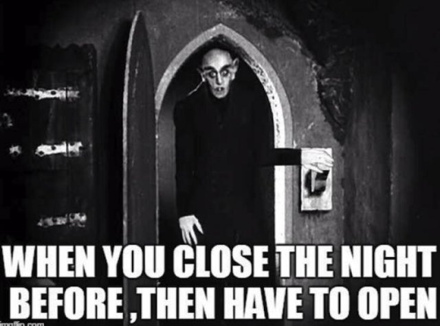 workhumor3_018