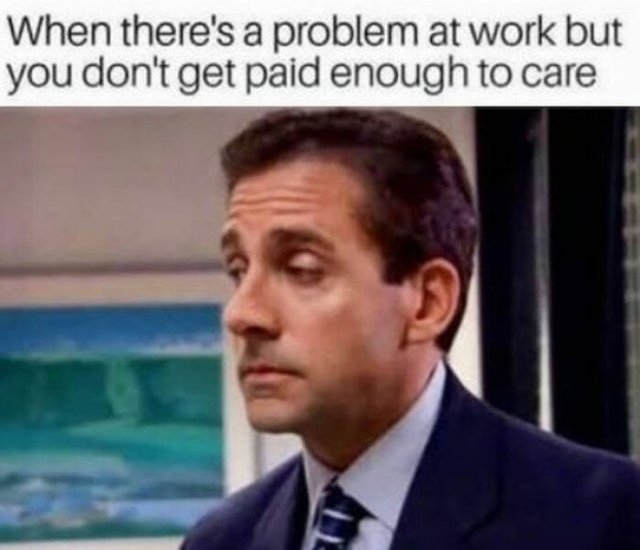 workhumor3_020