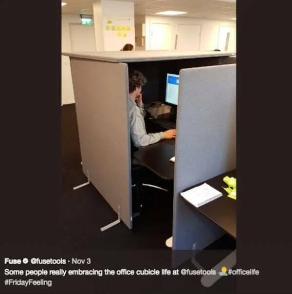 workhumor3_021