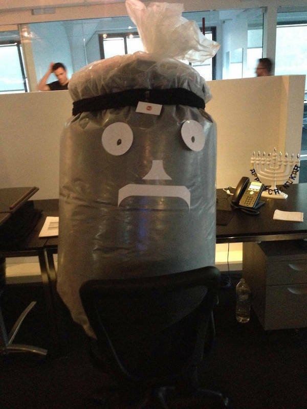 workhumor3_022