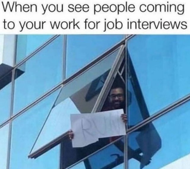 workhumor3_023