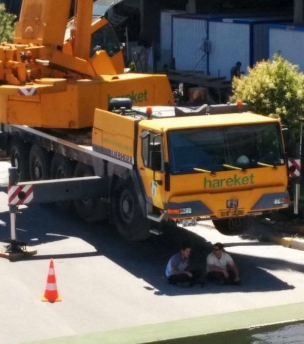 workhumor3_024