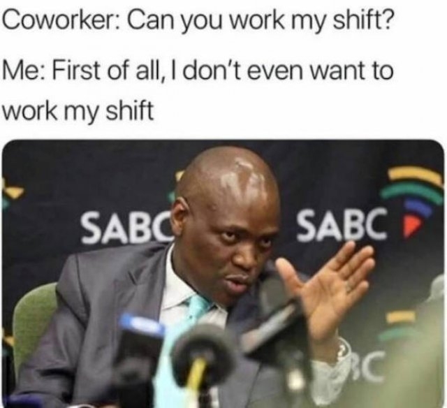 workhumor3_025
