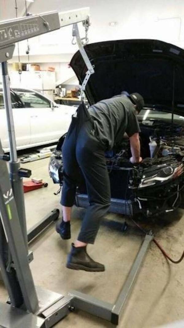 workhumor3_026