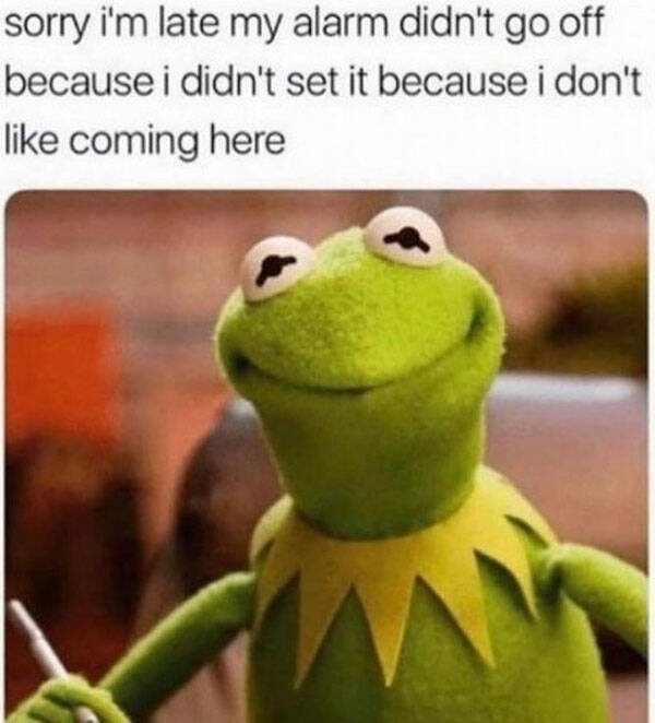 workhumor3_027