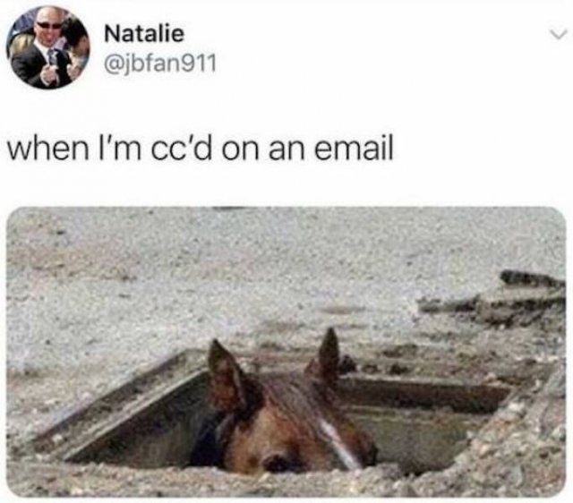 workhumor3_028