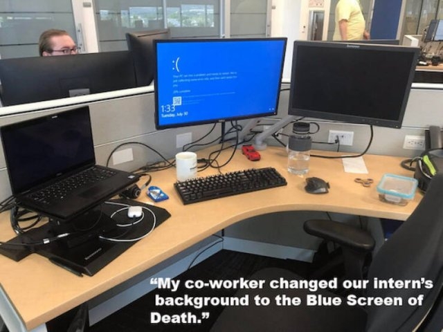 workhumor3_029