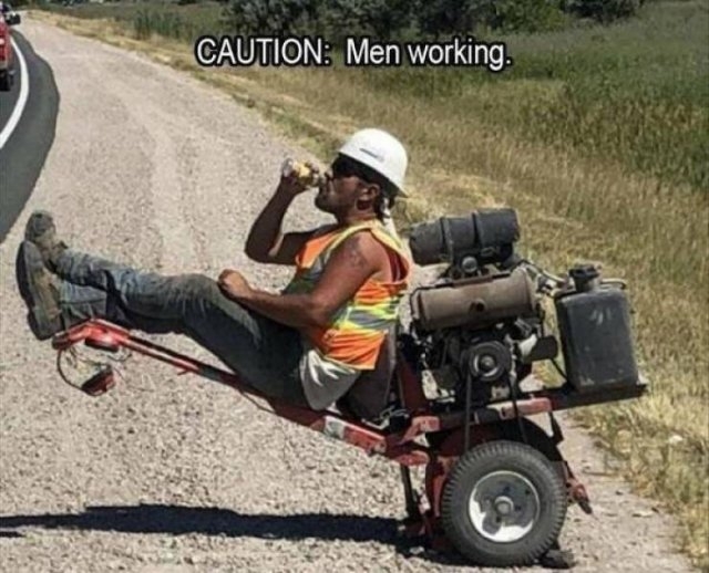 workhumor3_030