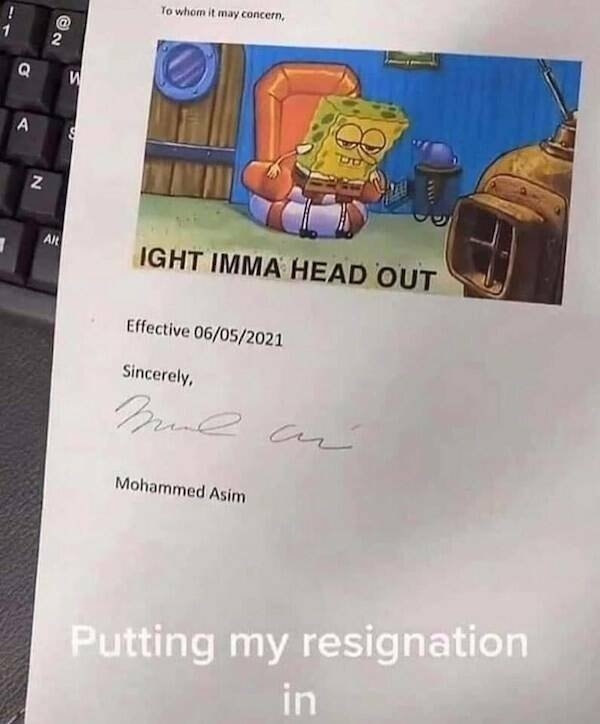 workhumor3_031
