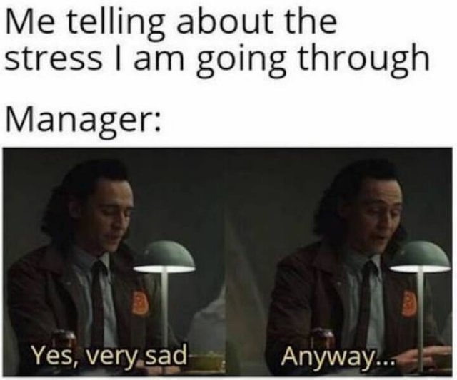 workhumor3_032