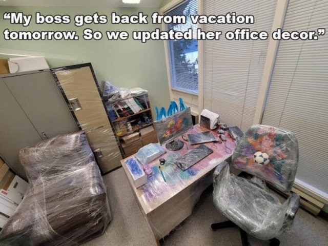 workhumor3_038