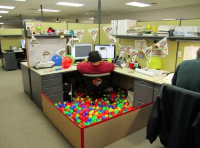 workhumor3_039