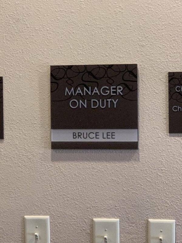 workhumor3_040