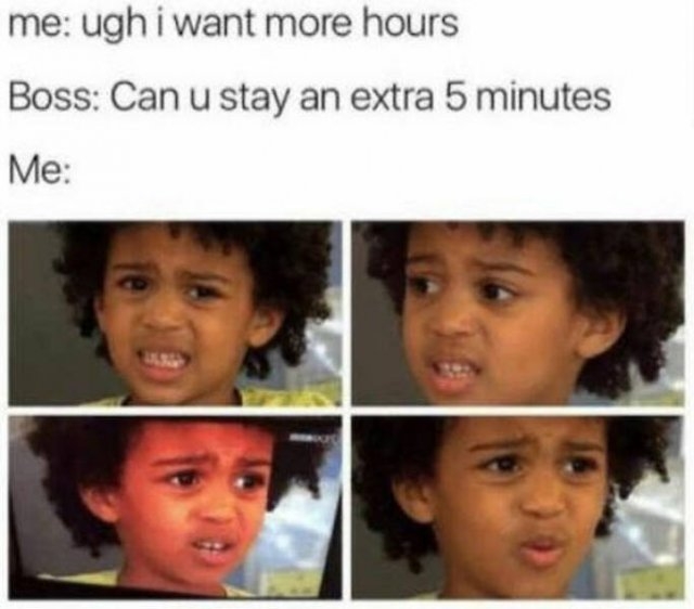 workhumor3_041