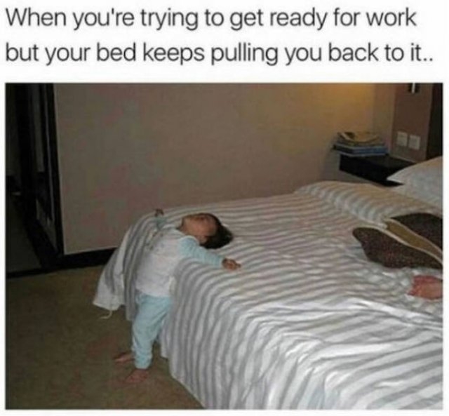 workhumor3_042