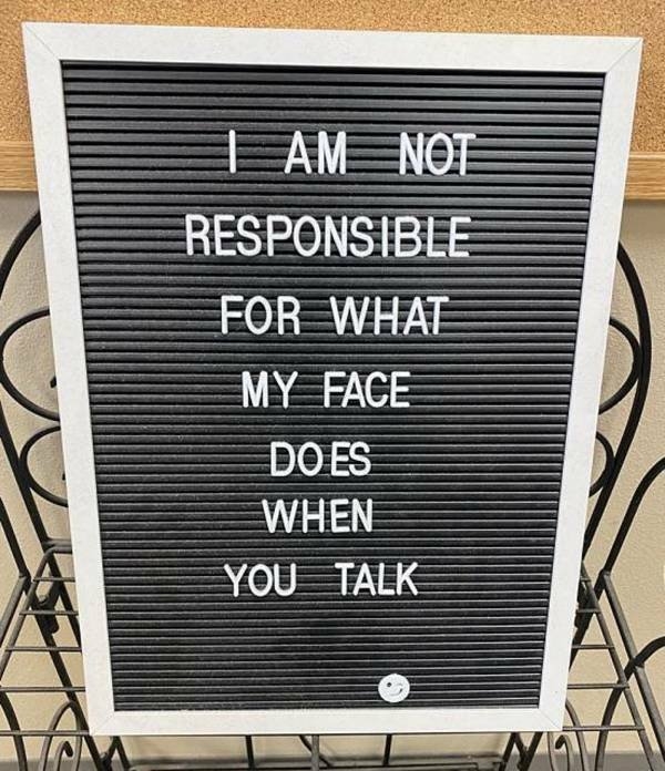 workhumor3_043