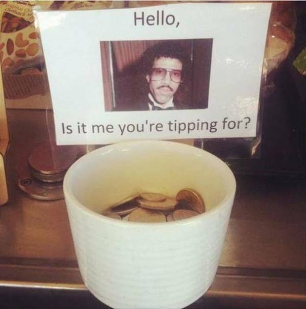 workhumor3_046