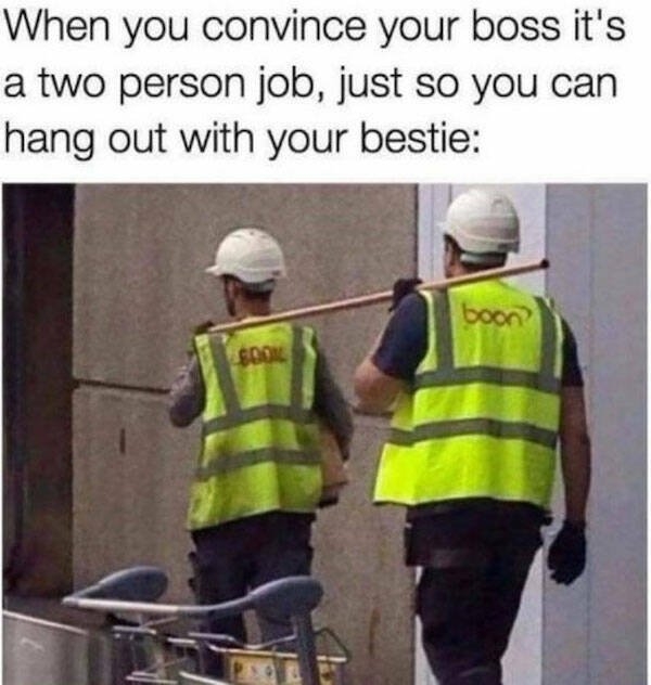 workhumor4_007