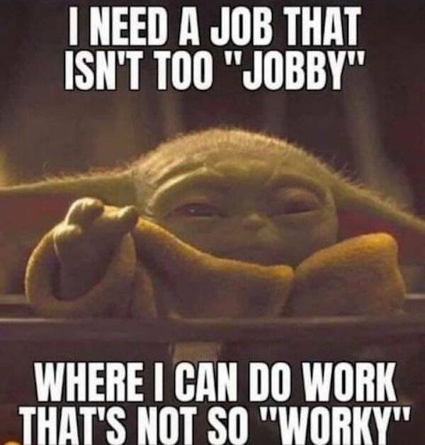 workhumor4_012
