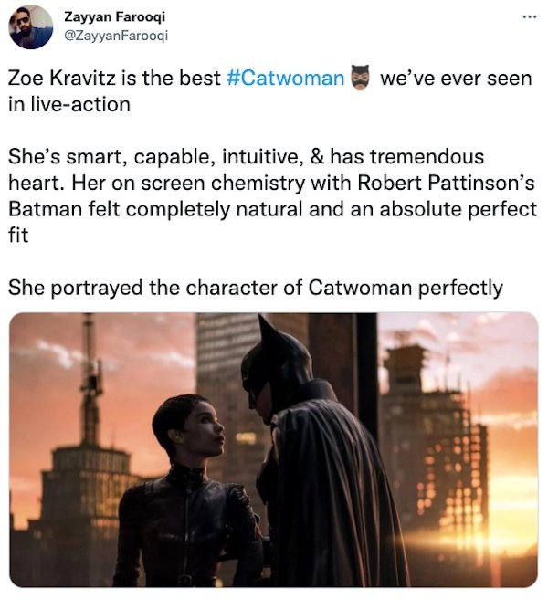 zoekravitzascatwoman_001