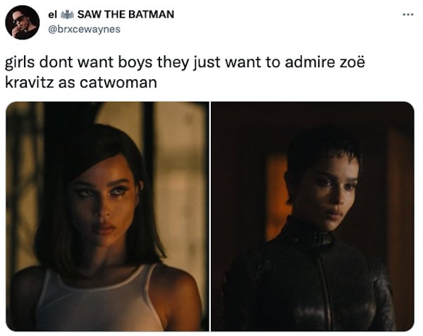 zoekravitzascatwoman_002