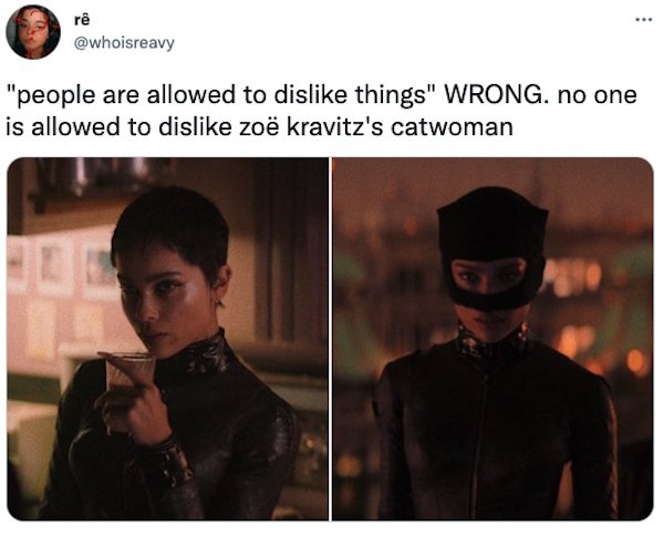 zoekravitzascatwoman_004