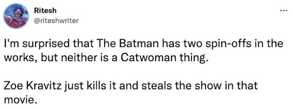 zoekravitzascatwoman_005