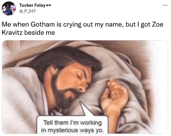 zoekravitzascatwoman_006