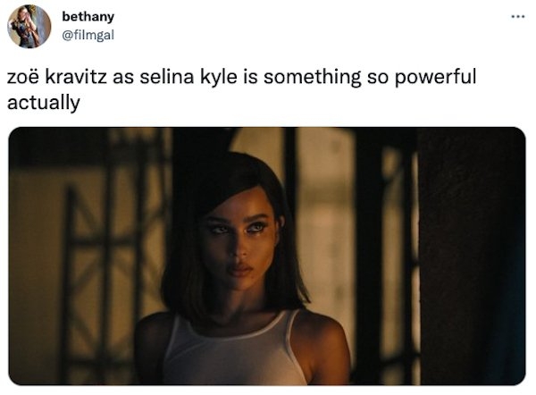 zoekravitzascatwoman_007