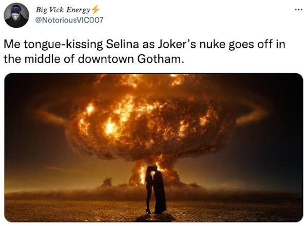 zoekravitzascatwoman_008