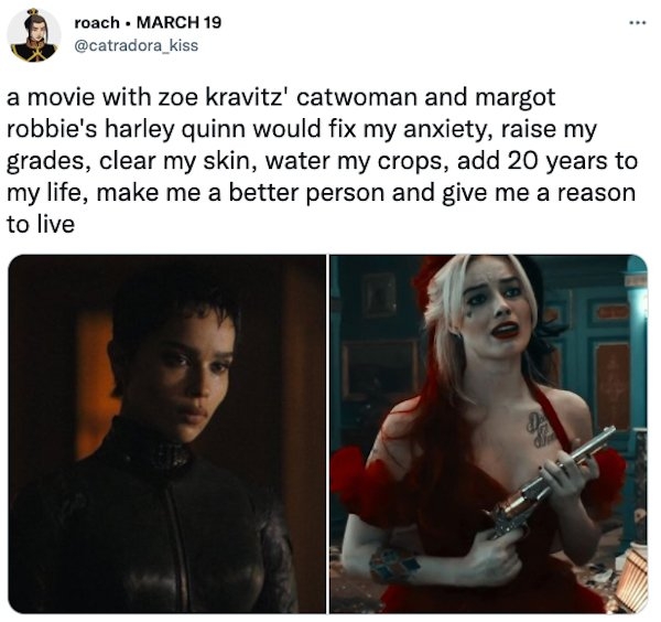 zoekravitzascatwoman_009