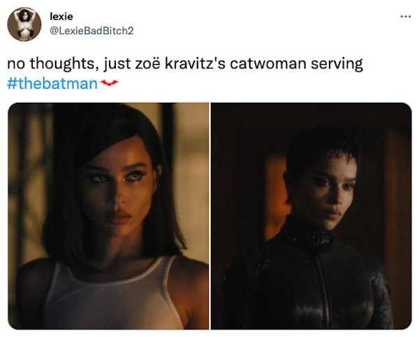 zoekravitzascatwoman_010