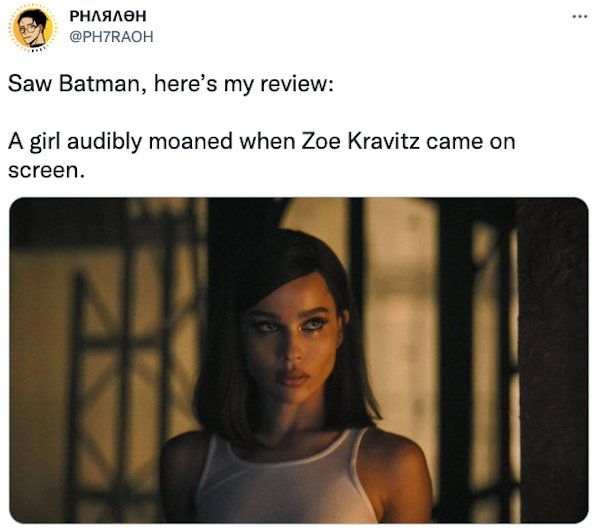 zoekravitzascatwoman_011