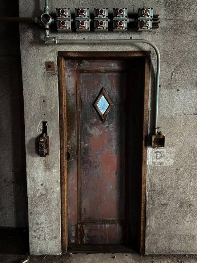 abandonedplaces7_001