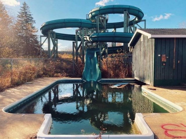 abandonedplaces7_002